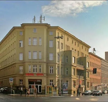 Gryf Stettin