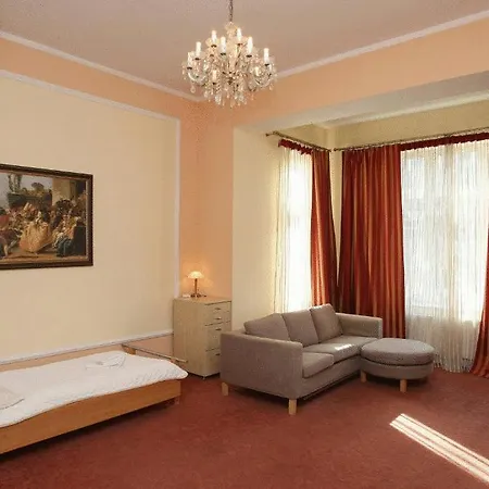 Gryf Hostel