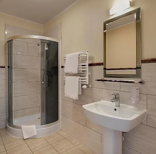 Gryf シュチェチン