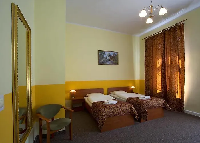 Gryf * シュチェチン