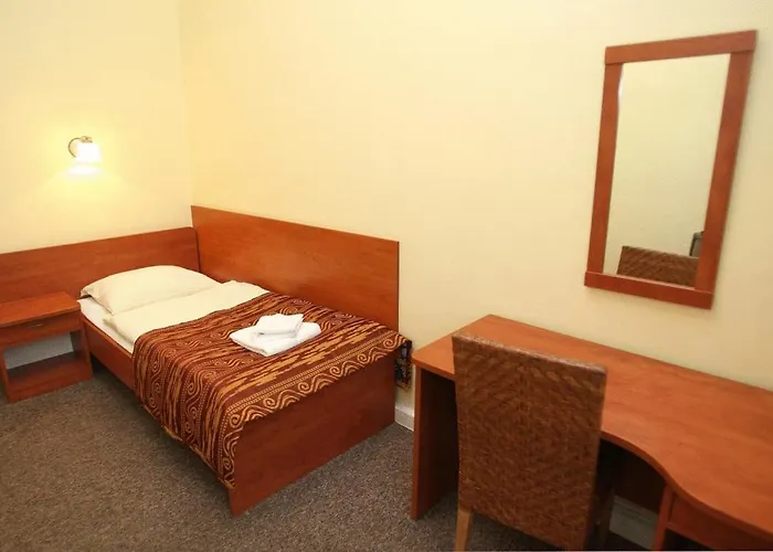 Gryf * シュチェチン