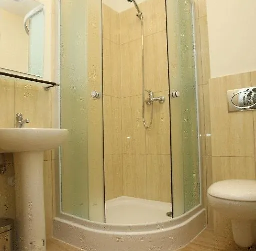 Gryf * シュチェチン